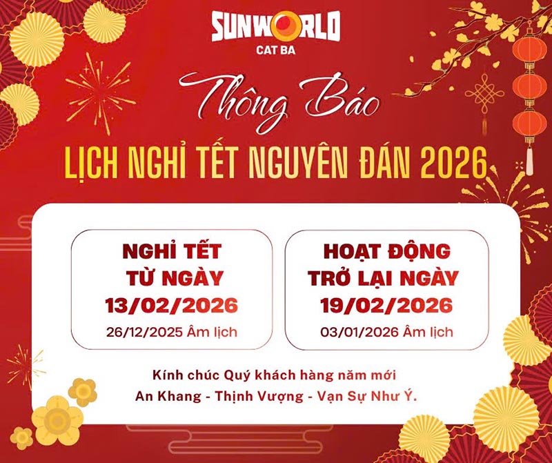 Lịch nghỉ tết Lịch nghỉ tết