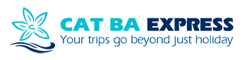 Cat Ba Express