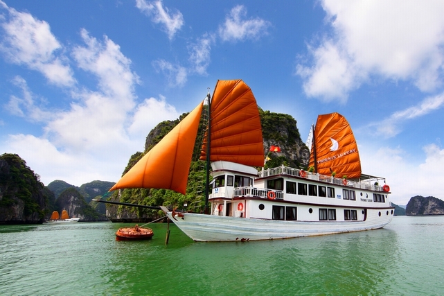 Maya Cruises 3 days 2 nights 1 Maya Cruises 3 days 2 nights 1