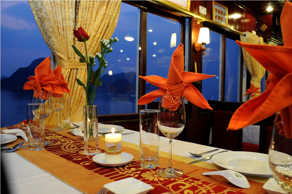 Maya Cruises 3 days 2 nights 2 Maya Cruises 3 days 2 nights 2